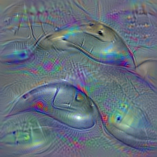 n03793489